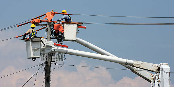 Best Electrical Safety Inspections  in Cartersville, GA